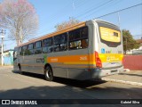 Julio Simões > CS Brasil > Joseense 2625 na cidade de São José dos Campos, São Paulo, Brasil, por Gabriel Silva. Número da foto: #12503737.