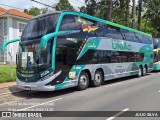Expresso União Turismo 2026 na cidade de Porto Alegre, Rio Grande do Sul, Brasil, por JULIO SILVA. Número da foto: #:id.