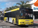 COR - Compania de Ómnibus Rivera 2033 na cidade de Rivera, Uruguai, por Mauro Germán Aboud. Número da foto: #12503697.