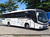 Borborema Imperial Transportes 450 na cidade de Jaboatão dos Guararapes, Pernambuco, Brasil, por Rafa Fernandes. Número da foto: #:id.