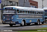 Turismo Santa Rita 5 na cidade de Barueri, São Paulo, Brasil, por Hipólito Rodrigues. Número da foto: #:id.