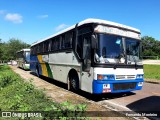 Silvano Tur BWC9658 na cidade de Terra Alta, Pará, Brasil, por Fernando Monteiro. Número da foto: #12503819.