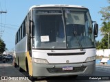 Escolares  na cidade de Prado, Bahia, Brasil, por Gabriel pb. Número da foto: #:id.