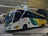 Empresa Gontijo de Transportes 19635 na cidade de Uberlândia, Minas Gerais, Brasil, por Anderson Gonçalves da Fonseca. Número da foto: #12501571.