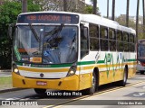 Auto Viação Presidente Vargas 2016 na cidade de Porto Alegre, Rio Grande do Sul, Brasil, por Otávio dos Reis . Número da foto: #:id.