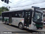 Move 5 5186 na cidade de São Paulo, São Paulo, Brasil, por Rafael Lopes de Oliveira. Número da foto: #12501934.