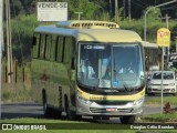 Empresa Unida Mansur e Filhos 2111 na cidade de Juiz de Fora, Minas Gerais, Brasil, por Douglas Célio Brandao. Número da foto: #:id.
