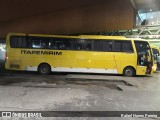 Viação Itapemirim 9717 na cidade de Rio de Janeiro, Rio de Janeiro, Brasil, por Rafael Nunes Pereira. Número da foto: #12503820.