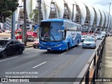 Pinheiro Tur 2300 na cidade de Porto Alegre, Rio Grande do Sul, Brasil, por JULIO SILVA. Número da foto: #:id.