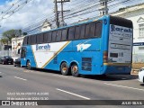 Sarah Turismo 040 na cidade de Porto Alegre, Rio Grande do Sul, Brasil, por JULIO SILVA. Número da foto: #12501691.