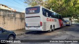 ClaudioTur Viagens e Turismo 0536 na cidade de Salvador, Bahia, Brasil, por Mario dos Santos Nogueira Junior. Número da foto: #:id.