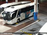 Auto Viação 1001 RJ 108.526 na cidade de Rio de Janeiro, Rio de Janeiro, Brasil, por Rafael Nunes Pereira. Número da foto: #:id.