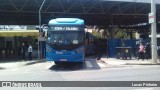 ConSor - Consórcio Sorocaba 1323 na cidade de Sorocaba, São Paulo, Brasil, por Lucas Pinheiro. Número da foto: #:id.