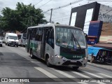 Move 5 5112 na cidade de São Paulo, São Paulo, Brasil, por Rafael Lopes de Oliveira. Número da foto: #12501950.
