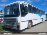 Ônibus Particulares 118 na cidade de Cerro Grande do Sul, Rio Grande do Sul, Brasil, por Ryan Rodrigues. Número da foto: #12501867.