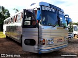 Boneco Tur BXB6608 na cidade de Santa Bárbara do Pará, Pará, Brasil, por Fernando Monteiro. Número da foto: #12503841.