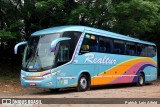 Realtur Viagens e Turismo 1210 na cidade de Curitiba, Paraná, Brasil, por Patrick  Luis Aifeld. Número da foto: #12503333.