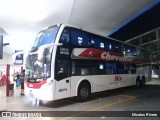 Chevallier 60741 na cidade de Villa María, General San Martín, Córdoba, Argentina, por Nicolas Rivero. Número da foto: #:id.