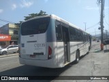 Transportes Barra C13139 na cidade de Rio de Janeiro, Rio de Janeiro, Brasil, por Matheus Silva. Número da foto: #:id.
