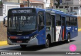 Transportes Capellini 19.090 na cidade de Sumaré, São Paulo, Brasil, por Wellington Lima. Número da foto: #12501761.