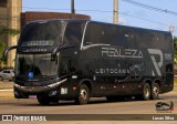 Realeza Bus Service 1910 na cidade de Jaboatão dos Guararapes, Pernambuco, Brasil, por Lucas Silva. Número da foto: #12503554.