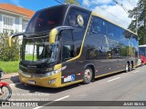 Refitur 2704 na cidade de Porto Alegre, Rio Grande do Sul, Brasil, por JULIO SILVA. Número da foto: #12501672.