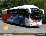Grupo Serveng - Serveng Transportes 37363 na cidade de São Paulo, São Paulo, Brasil, por Wellington Lima. Número da foto: #12501759.