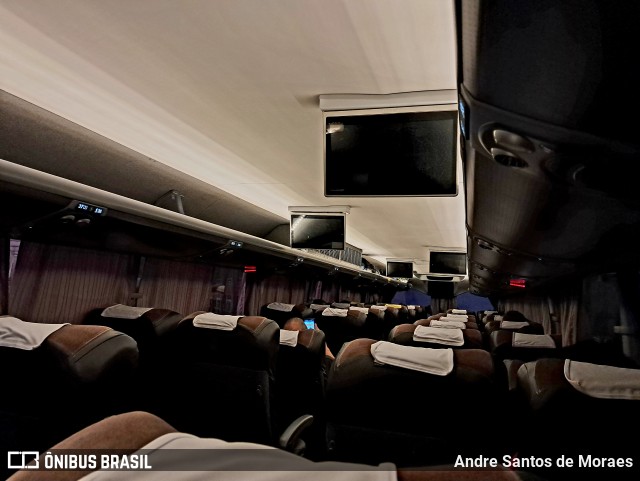 Empresa Santo Anjo da Guarda 985 na cidade de Joinville, Santa Catarina, Brasil, por Andre Santos de Moraes. Número da foto: #12504353.