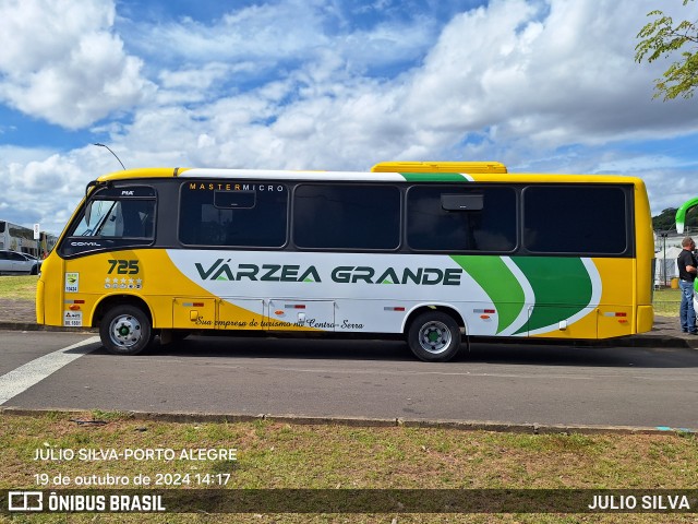 Várzea Grande 725 na cidade de Porto Alegre, Rio Grande do Sul, Brasil, por JULIO SILVA. Número da foto: #12506394.