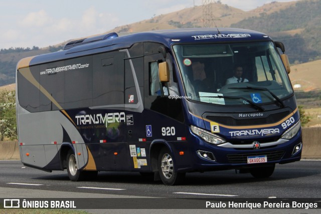 Transmeira Locadora de Veículos 920 na cidade de Roseira, São Paulo, Brasil, por Paulo Henrique Pereira Borges. Número da foto: #12506074.