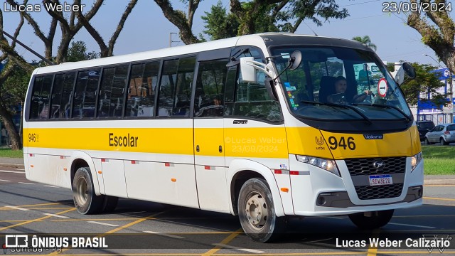 J Marcondes 946 na cidade de Curitiba, Paraná, Brasil, por Lucas Weber Calizario. Número da foto: #12505233.