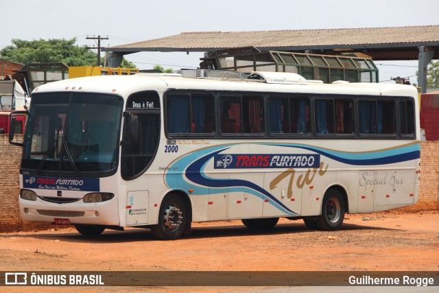 Transfurtado 2000 na cidade de Caarapó, Mato Grosso do Sul, Brasil, por Guilherme Rogge. Número da foto: #12506534.