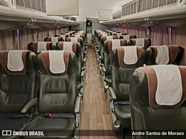 Empresa Santo Anjo da Guarda 985 na cidade de Joinville, Santa Catarina, Brasil, por Andre Santos de Moraes. Número da foto: #12504351.