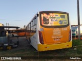 Julio Simões > CS Brasil > Joseense 2495 na cidade de São José dos Campos, São Paulo, Brasil, por Gabriel Silva. Número da foto: #12504121.