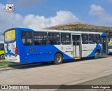 VB Transportes e Turismo 1946 na cidade de Campinas, São Paulo, Brasil, por Danilo Augusto. Número da foto: #12504324.
