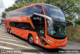 Catedral Turismo 24414 na cidade de Campinas, São Paulo, Brasil, por Diego Cardoso da Silva. Número da foto: #12505833.