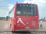 Nueva Servi Express 103 na cidade de La Pintana, Santiago, Metropolitana de Santiago, Chile, por Benjamín Tomás Lazo Acuña. Número da foto: #12506564.