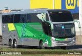 JS Rodrigues Turismo 0010 na cidade de Duque de Caxias, Rio de Janeiro, Brasil, por Diego Oliveira. Número da foto: #12503996.