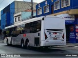 Next Mobilidade - ABC Sistema de Transporte 5410 na cidade de Santo André, São Paulo, Brasil, por Juliano Soares. Número da foto: #12505174.
