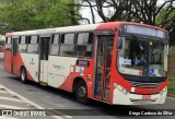Expresso CampiBus 2334 na cidade de Campinas, São Paulo, Brasil, por Diego Cardoso da Silva. Número da foto: #12505661.