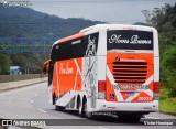 Novos Rumos 20029 na cidade de Petrópolis, Rio de Janeiro, Brasil, por Victor Henrique. Número da foto: #12506117.