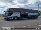 Wachholz Viagens e Turismo 960 na cidade de Porto Alegre, Rio Grande do Sul, Brasil, por JULIO SILVA. Número da foto: #12506249.