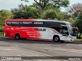 Primar Navegações e Turismo 4045 na cidade de São José do Rio Preto, São Paulo, Brasil, por Jeferson Brant. Número da foto: #12505355.