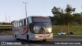 Viação Presidente 3500 na cidade de Ipatinga, Minas Gerais, Brasil, por Carlos Eduardo Viana Lacerda. Número da foto: #:id.