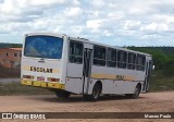 Escolares 5852 na cidade de Serrinha, Bahia, Brasil, por Marcos Paulo. Número da foto: #12505845.