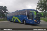 SC Minas Transportes 74423 na cidade de Juiz de Fora, Minas Gerais, Brasil, por Helder Fernandes da Silva. Número da foto: #:id.