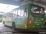 Transportes Santo Antônio DC 3.140 na cidade de Duque de Caxias, Rio de Janeiro, Brasil, por Kayo Mattos. Número da foto: #:id.