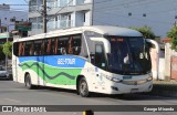 Bel-Tour Transportes e Turismo 307 na cidade de Aparecida, São Paulo, Brasil, por George Miranda. Número da foto: #12505240.