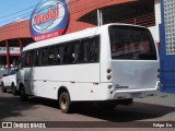 Prefeitura Municipal de Ibema 4567 na cidade de Cascavel, Paraná, Brasil, por Felipe  Dn. Número da foto: #12506725.