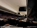 Empresa Santo Anjo da Guarda 985 na cidade de Joinville, Santa Catarina, Brasil, por Andre Santos de Moraes. Número da foto: #12504353.